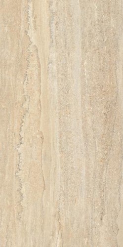 0b711c7167a07eb556b2e850f5bcdf44