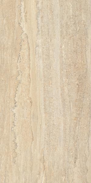 0b711c7167a07eb556b2e850f5bcdf44