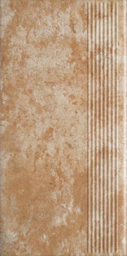 b6ddaae92cf62f9d6e05eb0ade634842