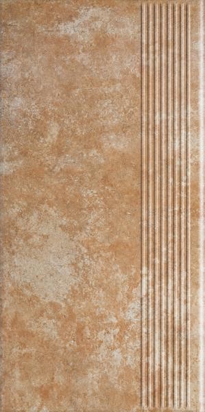 7c801b4688fc953bf39785da6395a980