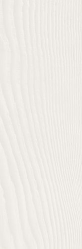 9e688a1b40205df1e4246ef691006641