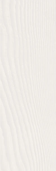 9e688a1b40205df1e4246ef691006641