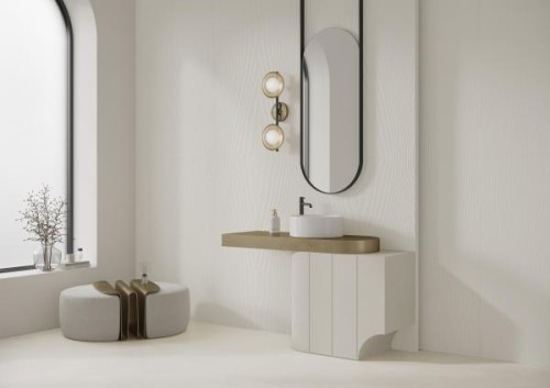 f45538e4f748dfe4f3964acd1c3ccd47