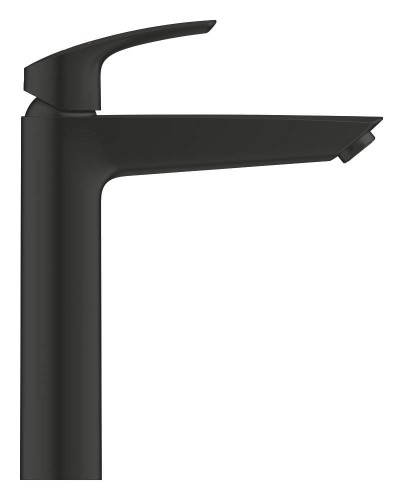 de179404655f61ea78d62f31afd01358