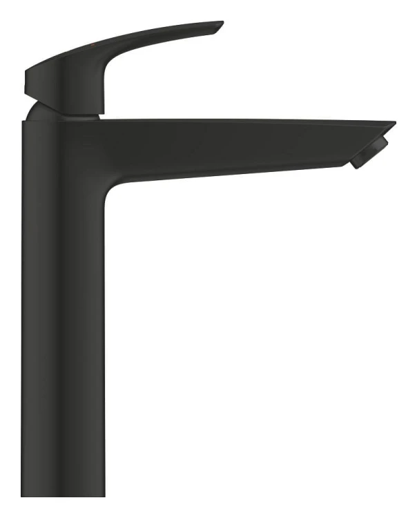 de179404655f61ea78d62f31afd01358