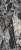 369f5c1195de7be830761cc0043dd6d2