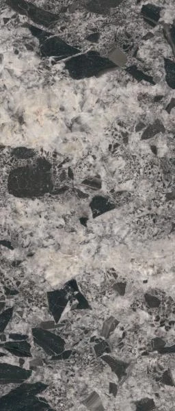8631617226a1bde3c7126889d7f547e1