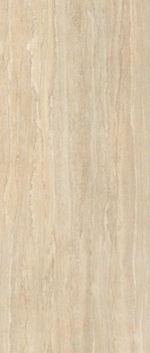 0c3dcde7fffb7c0e3950494df3a9aa52