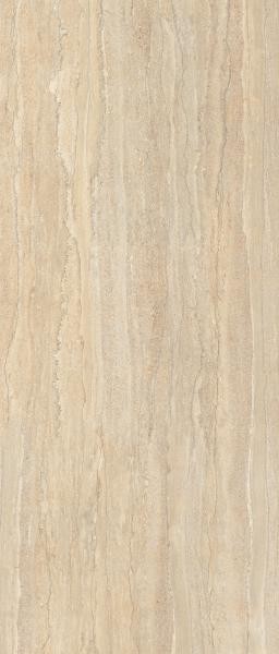 0c3dcde7fffb7c0e3950494df3a9aa52