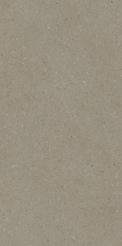 9645b654d53dd514e1041e4ff438a694