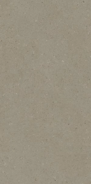 9645b654d53dd514e1041e4ff438a694