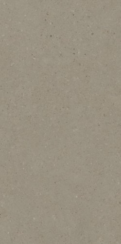 71846c87feaea8cc20e0af56a43ced96