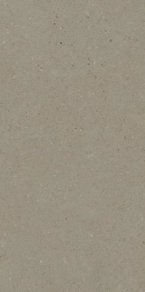 71846c87feaea8cc20e0af56a43ced96