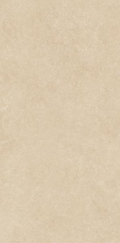 76c5d46b8ddb85b552f1ba8a2960b98c