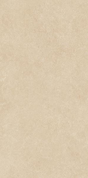 76c5d46b8ddb85b552f1ba8a2960b98c