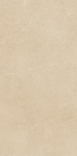 f6f3b5e86335629332f6d89845dee609