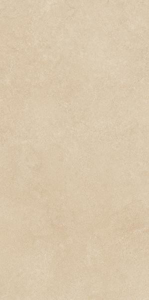 f6f3b5e86335629332f6d89845dee609