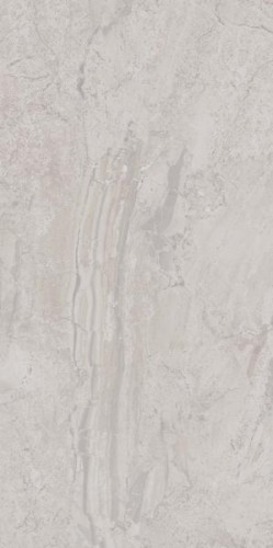 a58d68e210aba389cbf21081f29f1014