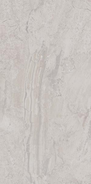 a58d68e210aba389cbf21081f29f1014