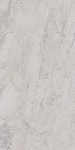 e642d9fd5f2ad95560ad7386c79c9150