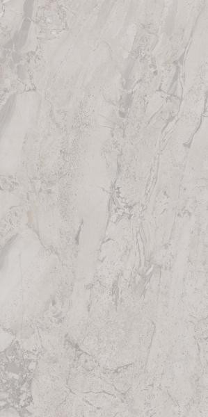 e642d9fd5f2ad95560ad7386c79c9150