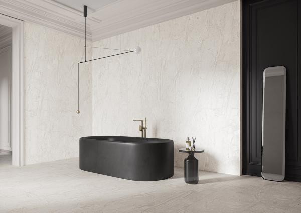 96e2005f9c5e298fc152cf6792a9b93c