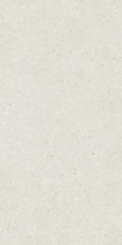 bafcee4fcc8d06f3531cc2830aad7d5b