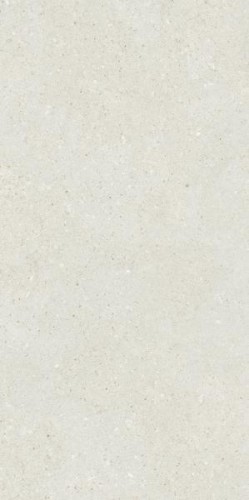 6786da9e949511080bfc9d9ee3be7fce