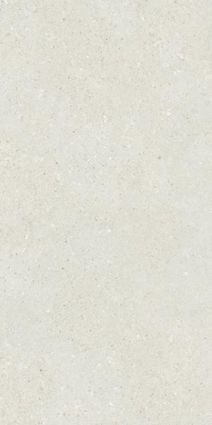 6786da9e949511080bfc9d9ee3be7fce