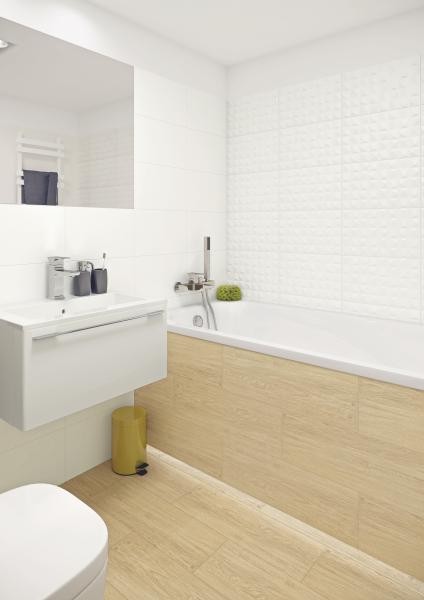 b15a6a67902b799a2e601fdaa44d421f