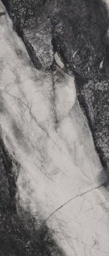 49891d79633c65df9ec4d9b23a9e9064