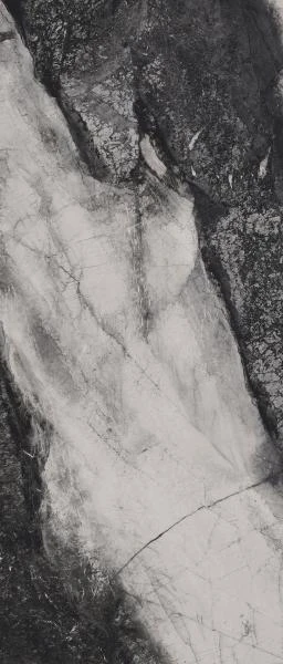 49891d79633c65df9ec4d9b23a9e9064