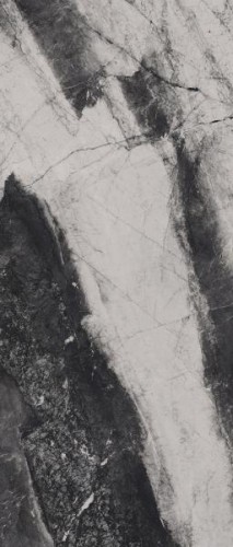 6ea7c612530a068eaa7e4f0f975d1a0b