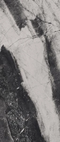 6ea7c612530a068eaa7e4f0f975d1a0b