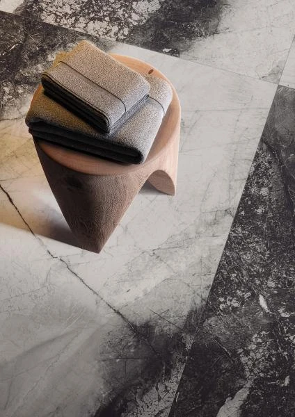 216f7bc673b3003bdfb09932f99c3a26