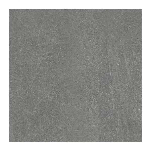 577a6120b9d728fa93a5312e47265f9a