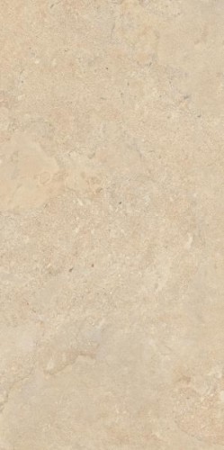 ff053cef5e4265bac35956959d37b7e4