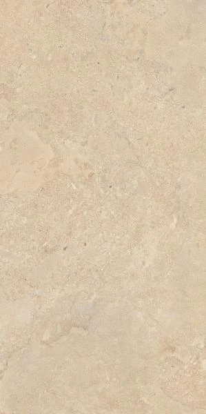 ff053cef5e4265bac35956959d37b7e4