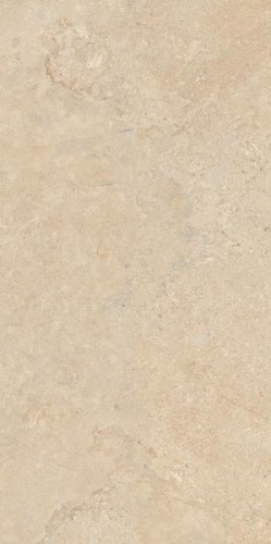 7ba2520cdda8aaf9ecd6da7fadcd3466