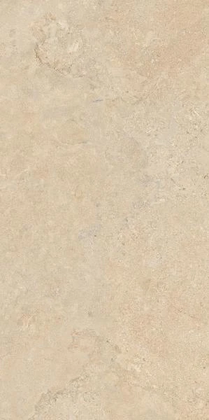 7ba2520cdda8aaf9ecd6da7fadcd3466