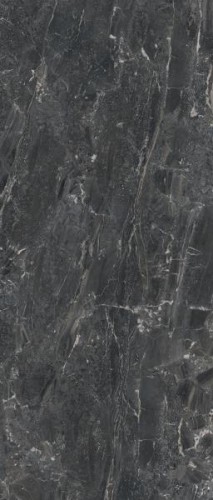 b792a6d2ef5459bfa5b5967ee1af04bd