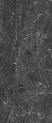 51c8bb075dc01f00cdca540d93912691