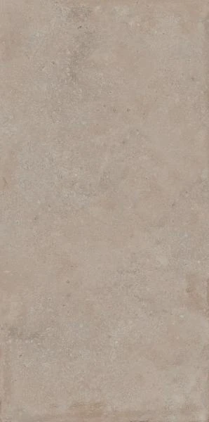 3655d08346ba3ed78f86e9c33cc2d35f