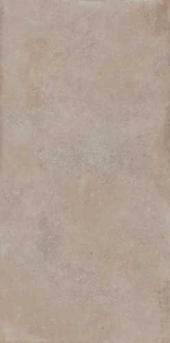 c870387af94f5888cbad7802b790b60c