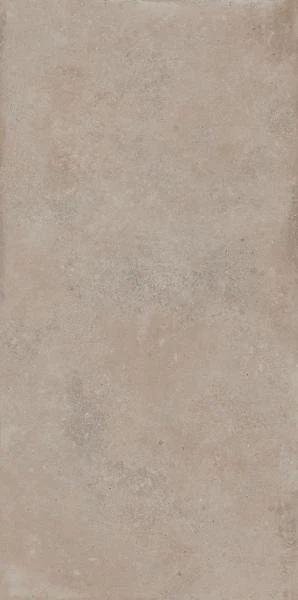 c870387af94f5888cbad7802b790b60c