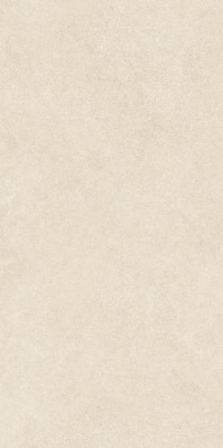 20569a4990c1a9406134000bcfd1a795