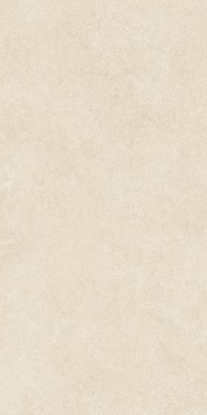 20569a4990c1a9406134000bcfd1a795