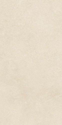 0b94d887bc2c724be023089cff92aad3