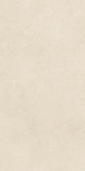 0b94d887bc2c724be023089cff92aad3