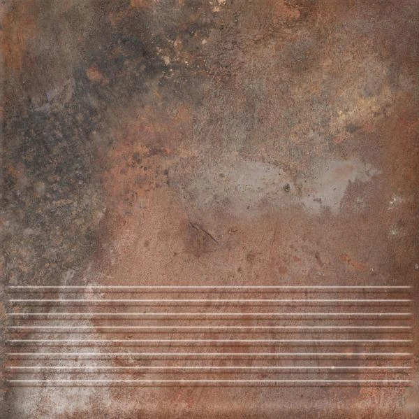 40f44a91b0e5ecb31689e7d54c3e03a2